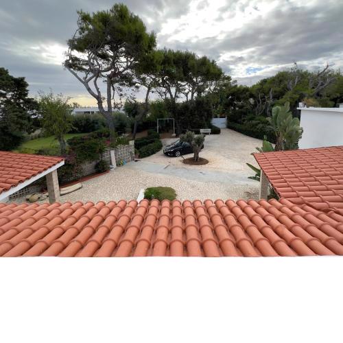 Villa Paola