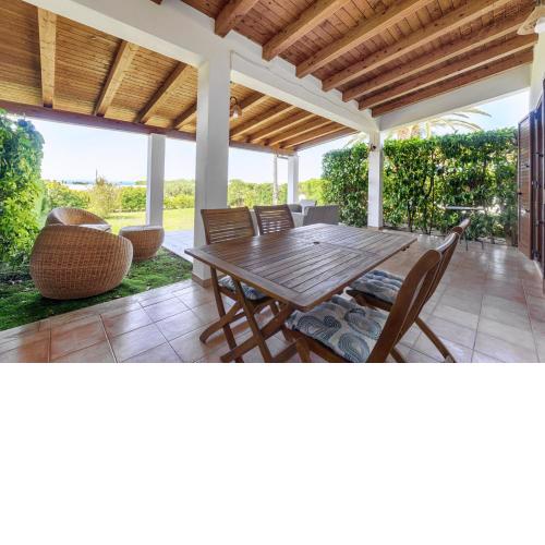 Villa Paola