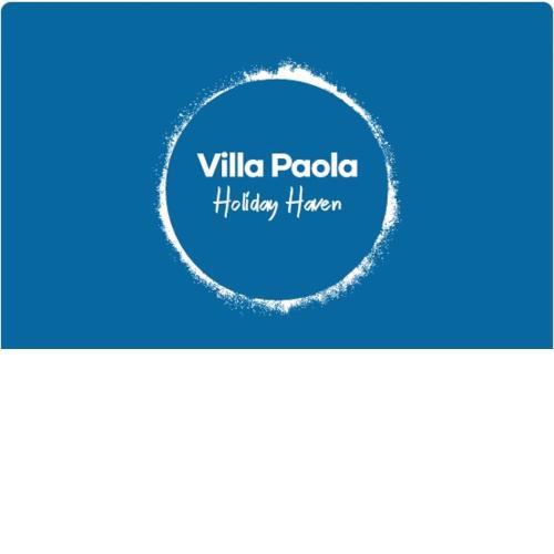 Villa Paola