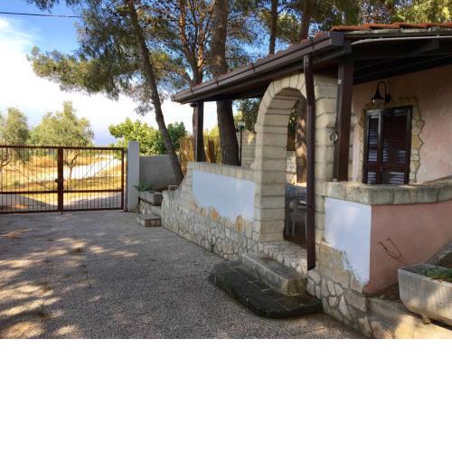 Villa Paola