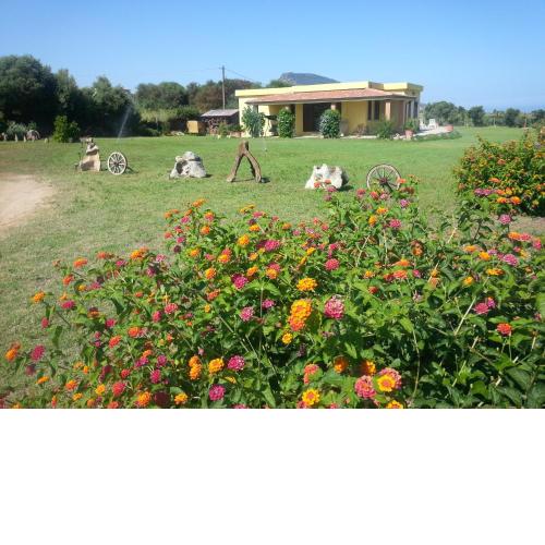 Villa Paola