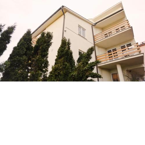 Villa Papaya
