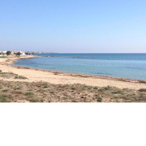 Villa Papi