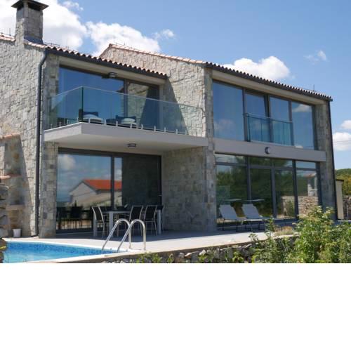 Villa Paradise