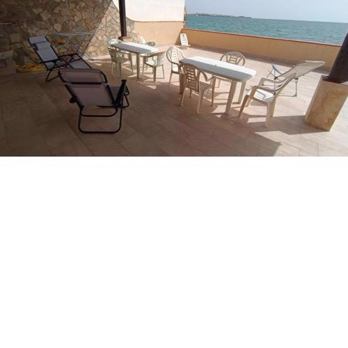 Villa paradise