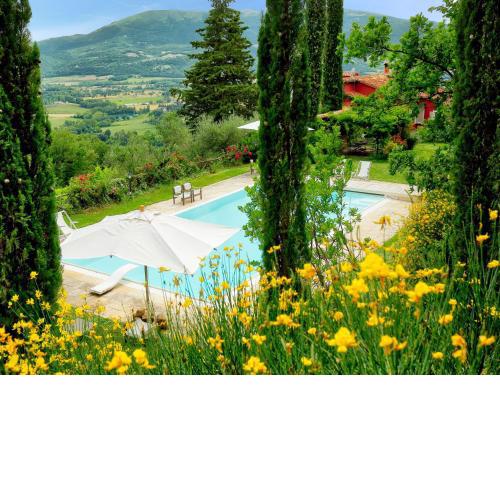 Villa Paradiso by Interhome