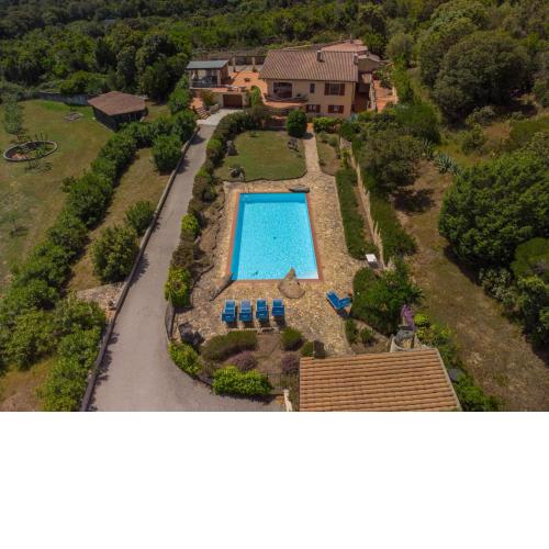 Villa Paradiso by Interhome