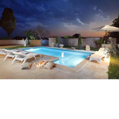 Villa Paradiso