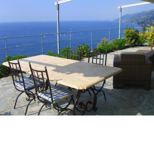 Villa Paradiso