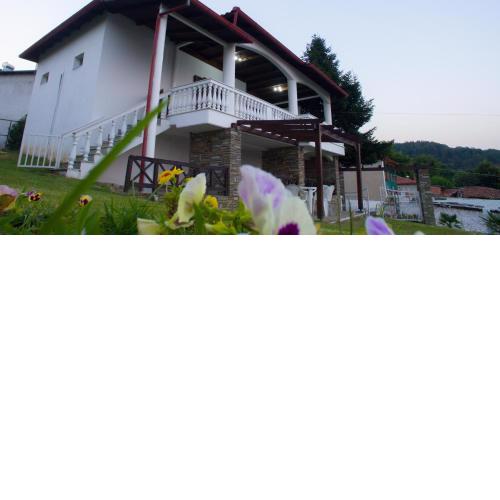Villa Paradisos