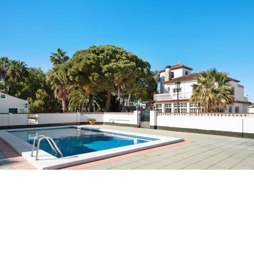 Villa Paraíso