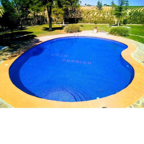 Villa Paraiso