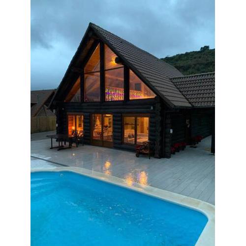 Villa Paraiso