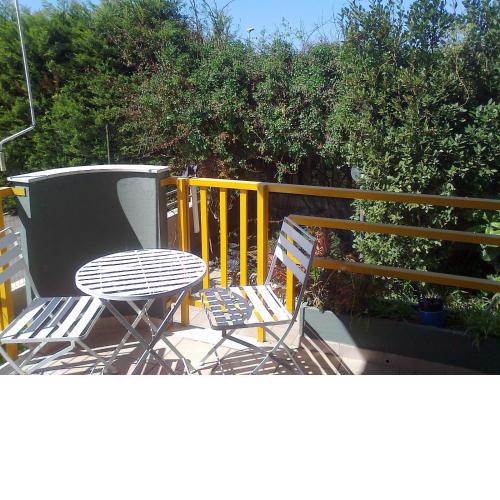 Villa Parco Torretta