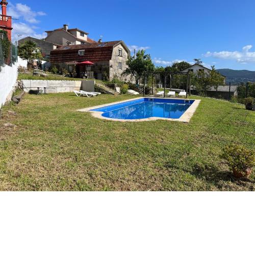 Villa Parra