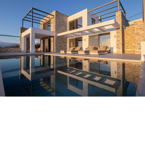 Villa Paseathea