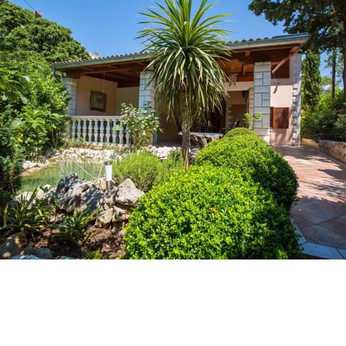 Villa Patrizia Classic