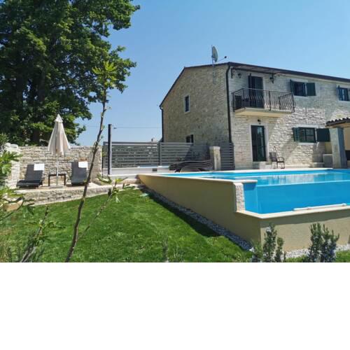 Villa Paula