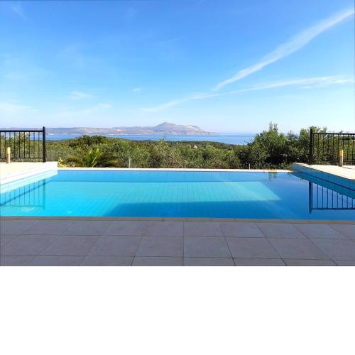 Villa Pegase