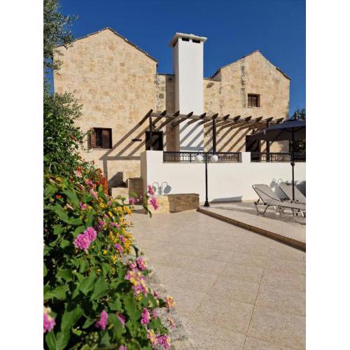 Villa Penelope