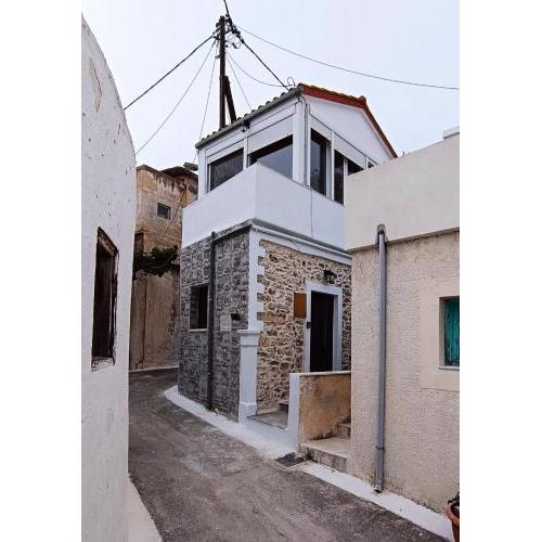 VILLA PENELOPE