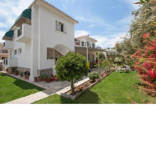 Villa Penelope