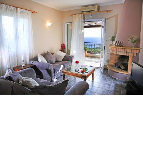 Villa Penelope