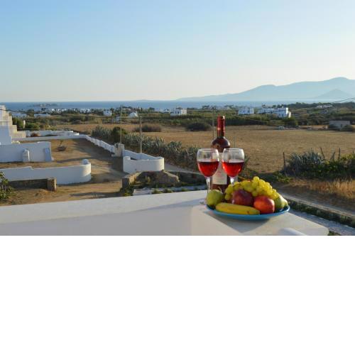 Villa Penelope