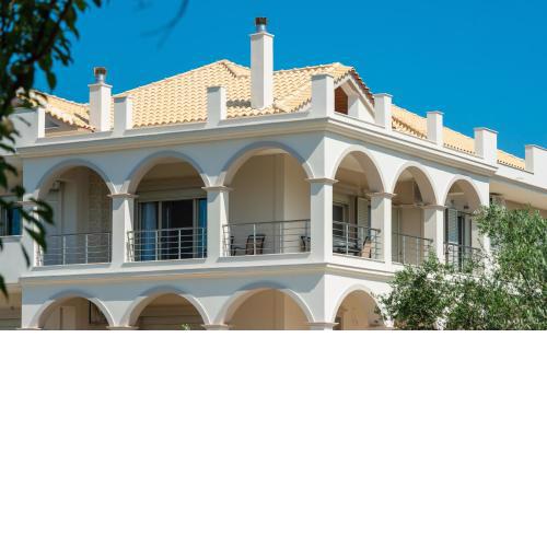 Villa Penelope