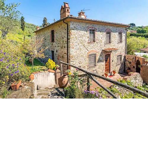 Villa Pera by Nicola Luxury Properties