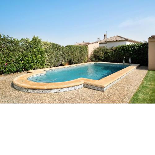 Villa Perez Zara 1