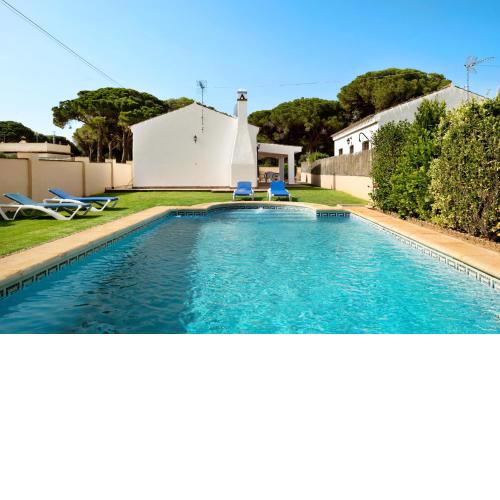 Villa Perez Zara 2