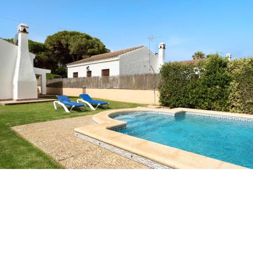 Villa Perez Zara 3