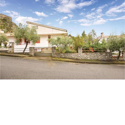 Villa Pericle