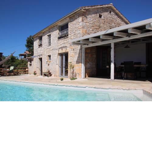Villa Perla