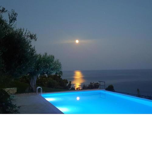 Villa Perla