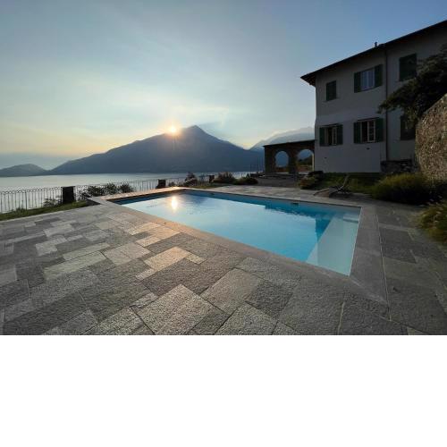 Villa Perpenti