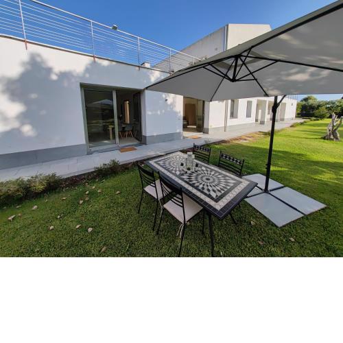 Villa Persea Hass