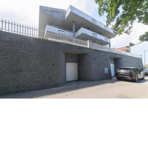Villa Pescara