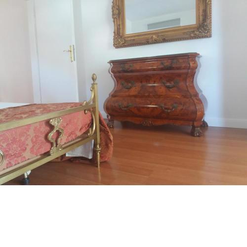 villa petar apartment a4 with terrace