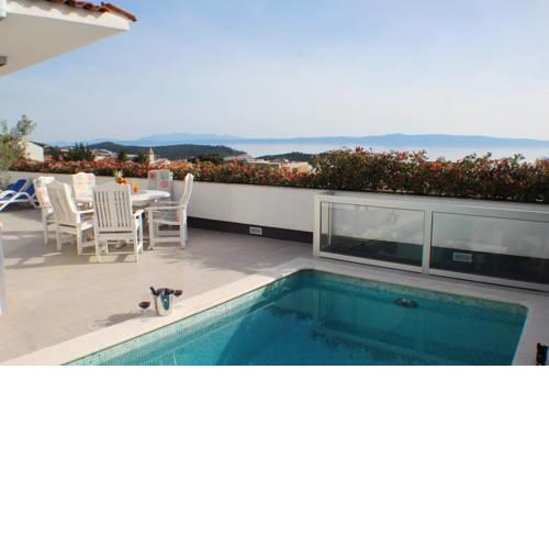 Villa Petar