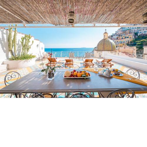 Villa Petite Syrene by Elite Villas
