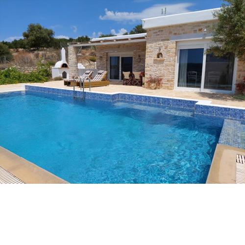 Villa Petra
