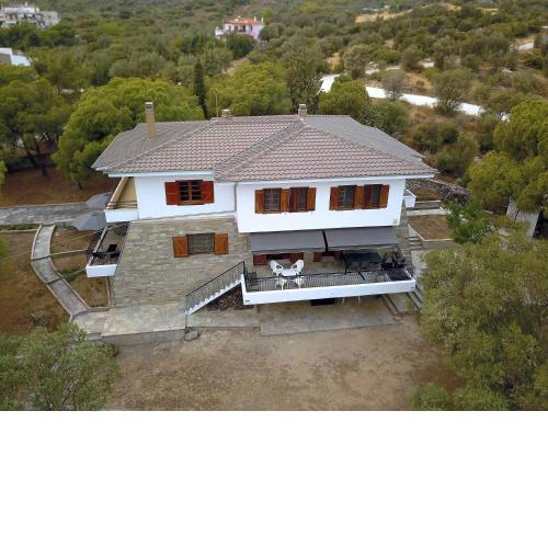 Villa "Petrino"