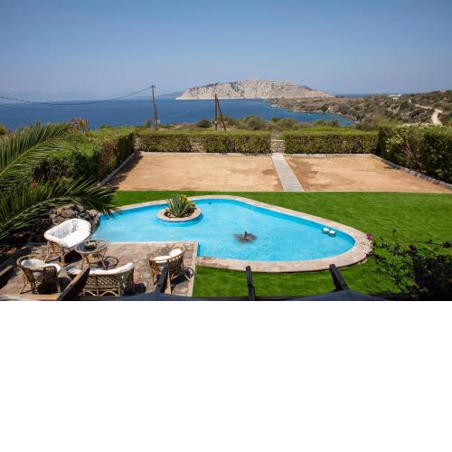 Villa Philia