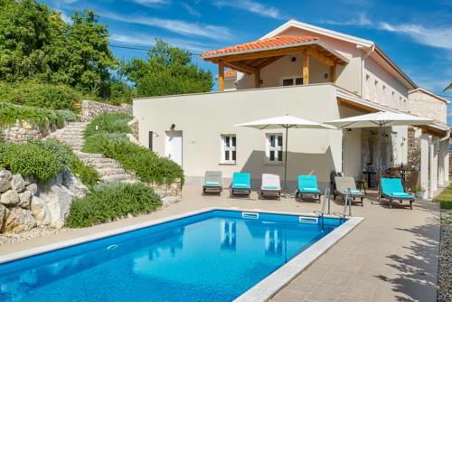 Villa Pia