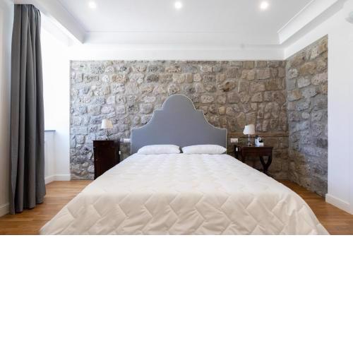 Villa Pia