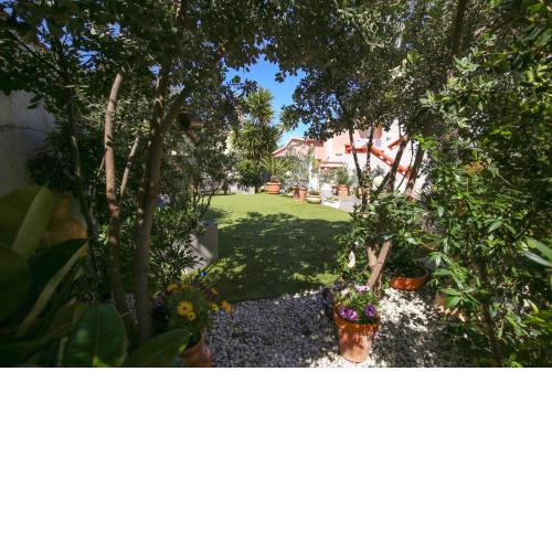 Villa Piana