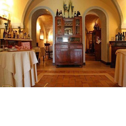 Villa Picena
