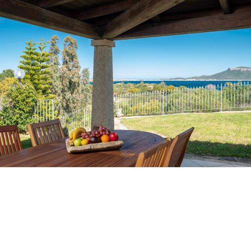 Villa Picker - Klodge